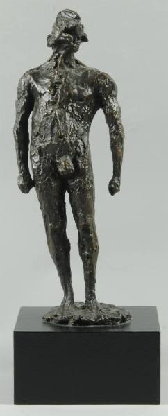 Elisabeth Frink