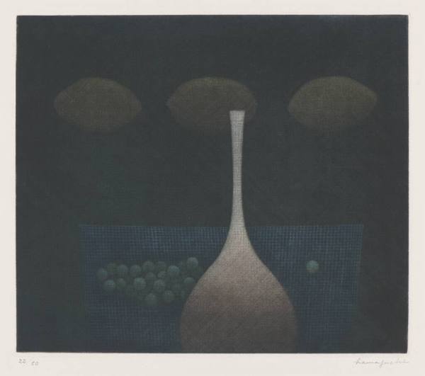 Yozo Hamaguchi