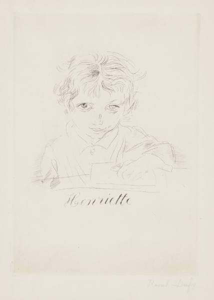 Henriette