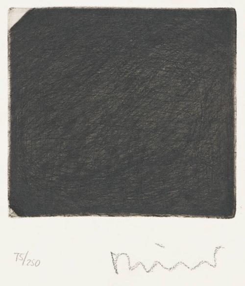 Arnulf Rainer