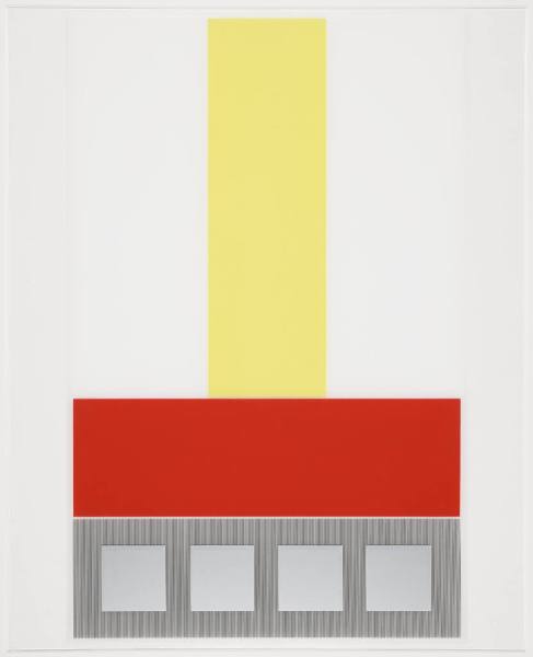Jai-alai