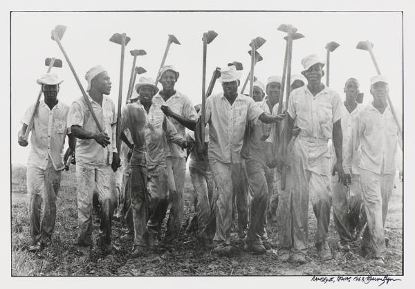 Danny Lyon