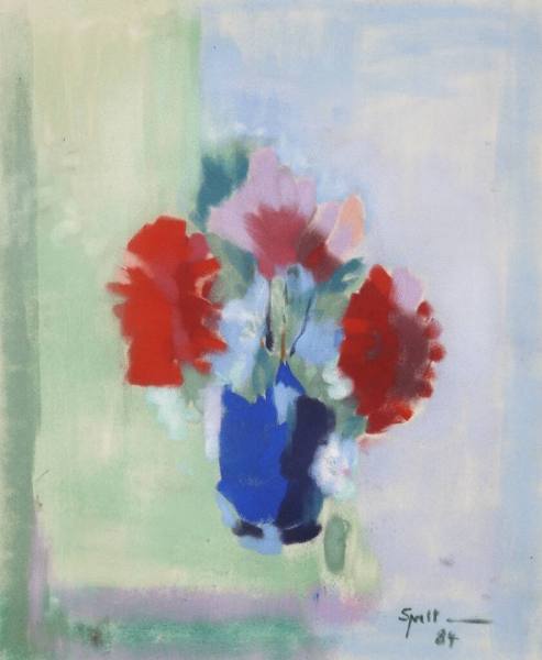 Gunther Spaltmann
